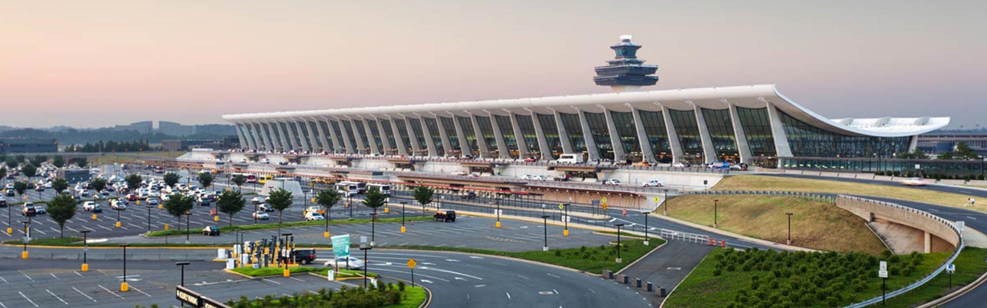 Gainesville Taxi to Dulles Airport (IAD), Gainesville Taxi to Reagan National Airport (DCA), Gainesville Taxi to Baltimore Airport (BWI), Gainesville Taxi for Wedding Transportation, Gainesville Taxi for Winery Tours Transportation, Gainesville Taxi for Sightseeing Tours and more.