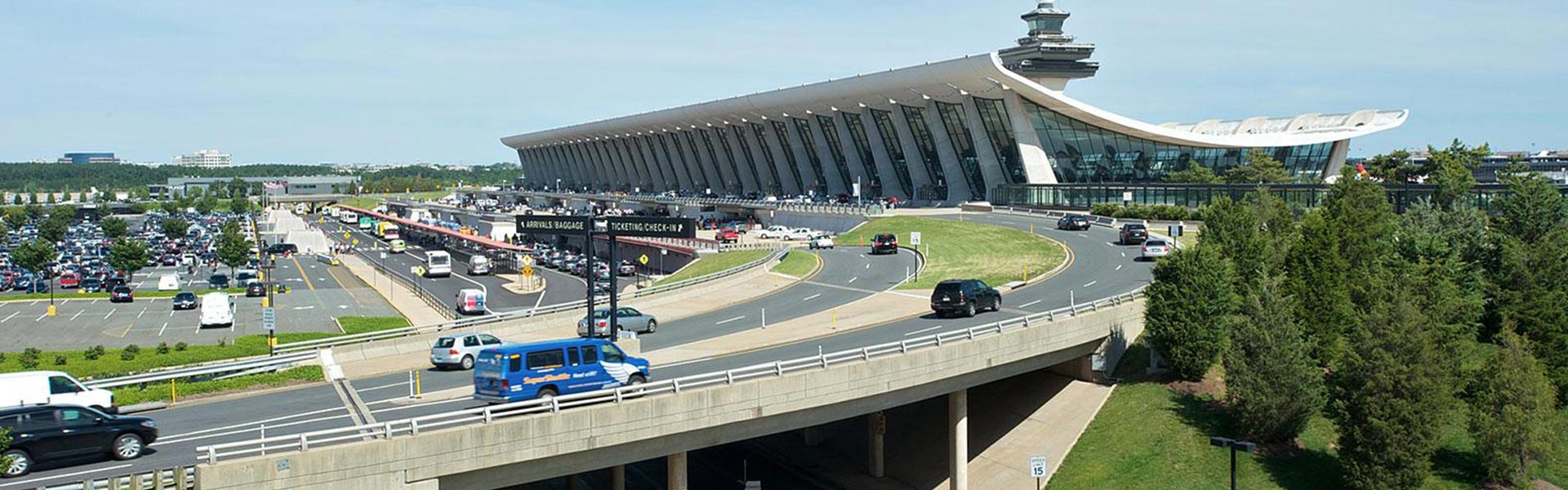 Gainesville Taxi to Dulles Airport (IAD), Gainesville Taxi to Reagan National Airport (DCA), Gainesville Taxi to Baltimore Airport (BWI), Gainesville Taxi for Wedding Transportation, Gainesville Taxi for Winery Tours Transportation, Gainesville Taxi for Sightseeing Tours and more.